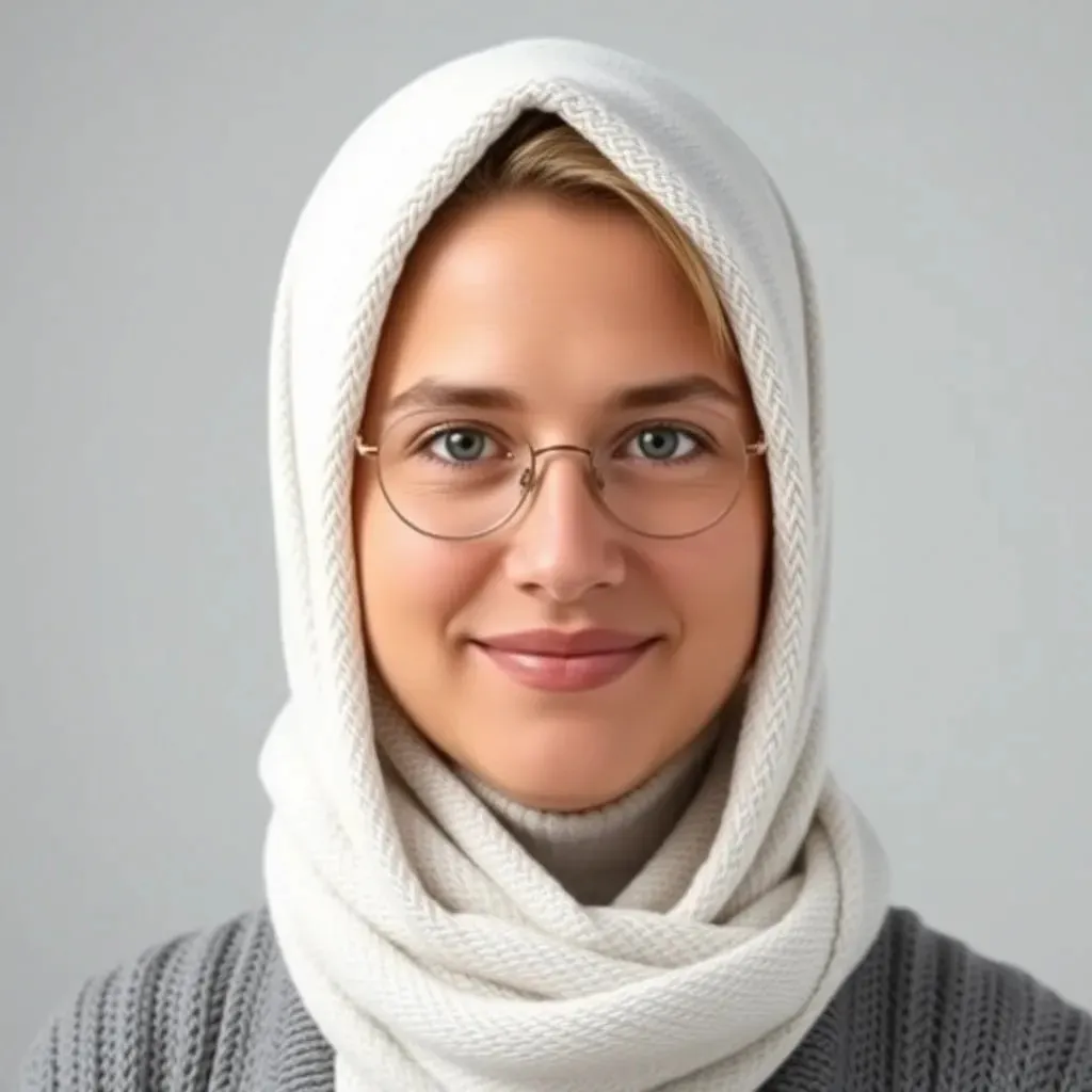 Linda Boyd